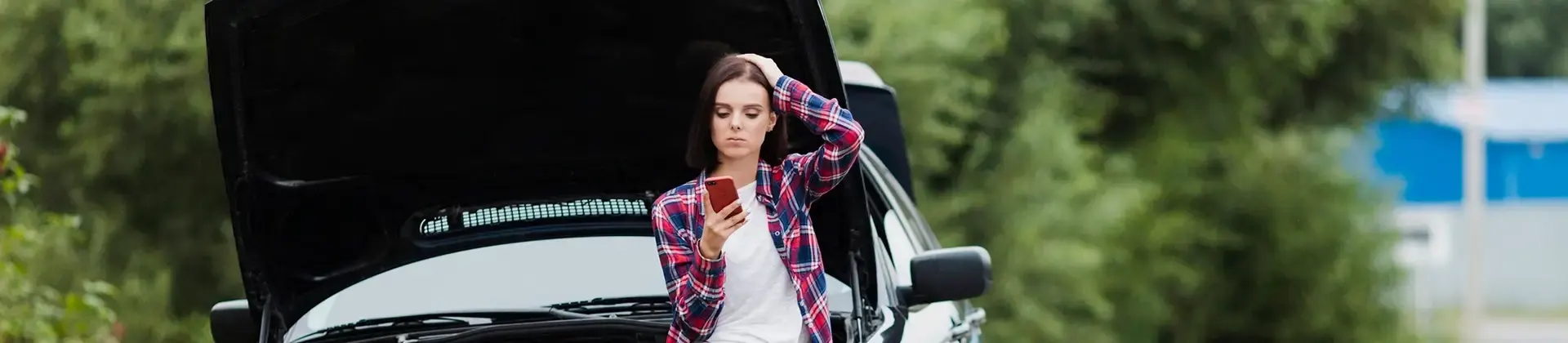 https://hillzcdn.ca/bestdealautosales/6656903756811898-Text_Us Now.webp
